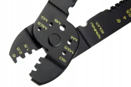 solidna-zaciskarka-do-konektorow-obcinaczka-praska