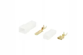 connect-akcesoria-obudowa-zlacza-e-j-z-konektorami-on-ok-1-kpl-ac