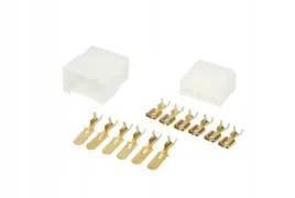 connect-akcesoria-obudowa-zlacza-e-j-z-konektorami-on-ok-6-kpl-ac