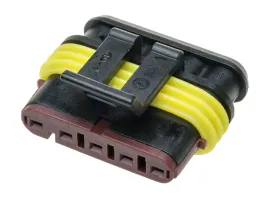 connect-akcesoria-zlacze-hermetyczne-euro-5-pin-do-instalacji-elektrycznej