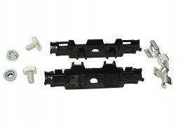 connect-akcesoria-gniazdo-bezpiecznika-megaval-mta-01-00380-szt-ac