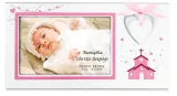 ramka-harmony-chrzest-7