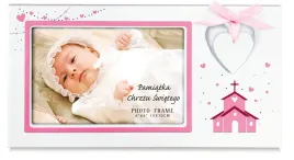 ramka-harmony-chrzest-7