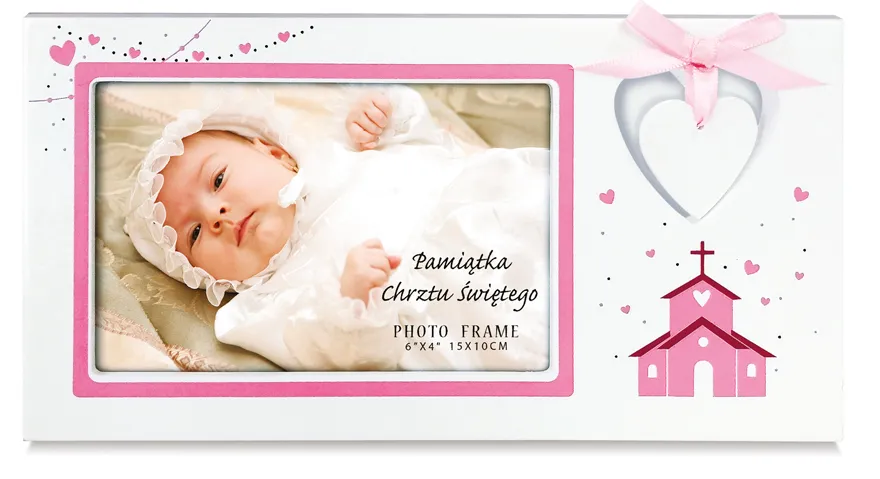 Grafika w opisie produktu