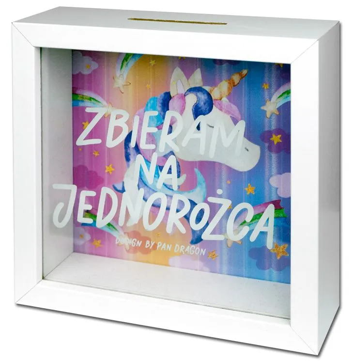 Grafika w opisie produktu