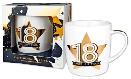 kubek-star-18-lat