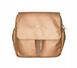 torba-plecak-do-wozka-zloty-bez-lullalove