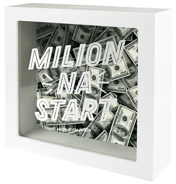 skrabonka-milion-na-start