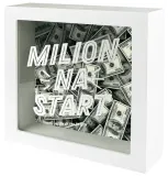skrabonka-milion-na-start