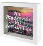 skrabonka-marzenia