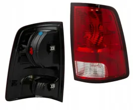 lampa-tylna-317388-0-317388-0