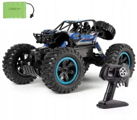 samochod-zdalnie-sterowany-terenowy-auto-rc-zabawka-monster-4x4-kola-xxl