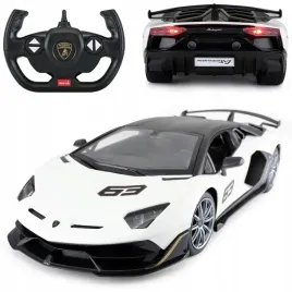 samochod-zdalnie-sterowany-auto-rc-lamborghini-aventador-svj-swiatla-led