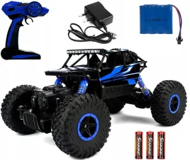 samochod-zdalnie-sterowany-terenowy-rc-2-silniki-auto-4x4-na-pilota-prezent