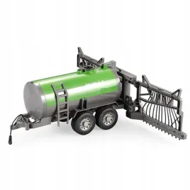 cysterna-zdalnie-sterowana-na-wode-do-traktora