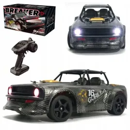 samochod-zdalnie-sterowany-2w1-auto-do-driftu-udi-4x4-na-pilota-30km-h