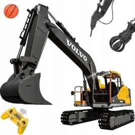 koparka-zdalnie-sterowana-gasienicowa-volvo-pilot