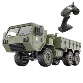 duza-ciezarowka-wojskowa-zdalnie-sterowana-terenowa-rc-6x6-prezent-pilot