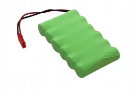 akumulator-bateria-7-2v-2300mah-jst-do-pojazdow-rc