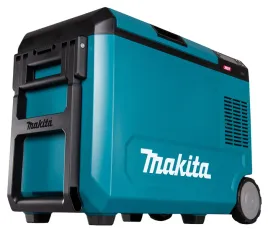 lodowka-turystyczna-makita-2w1-chlodziarko-ogrzewacz-18-60-29l-12-24v
