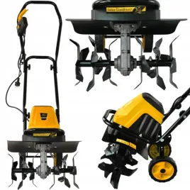 glebogryzarka-elektryczna-kultywator-do-gleby-ziemi-45cm-1600w-regulacja