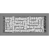 kratka-abc-granito-17x37