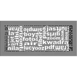kratka-abc-granito-17x37