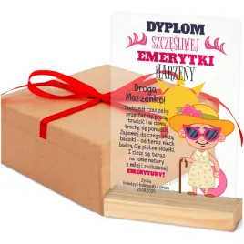 statuetka-dyplom-prezent-na-emeryture-dla-emeryta-emerytki-pamiatka-ona-on