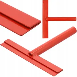 zaginadlo-reczne-parapetowe-yt-54090