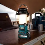 radio-budowlane-makita-bluetooth-marka-makita