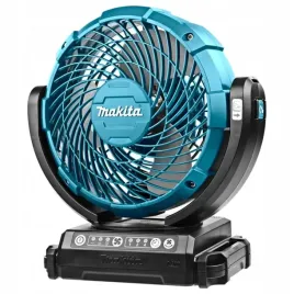 makita-wentylator-akumulatorowy-18cm-144-v-18-v-230-v-dcf102z