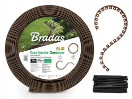 zestaw-obrzezy-trawnikowych-40mm-easy-border-brazowe