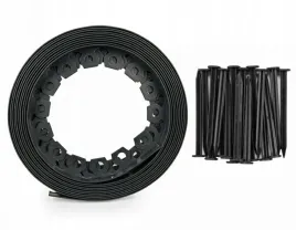 zestaw-obrzezy-trawnikowych-40mm-easy-border-czarne