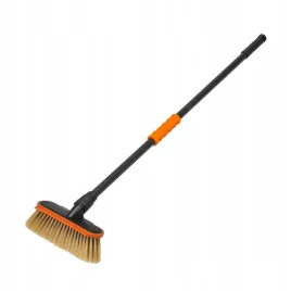 myjka-samochodowa-soft-bez-zaworu-100cm