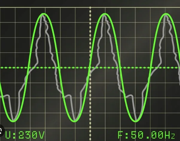 inwertorowy-agregat-pradotworczy-generator-na-kolach-3800w-avr-2x-briggs-moc-silnika-km-0-km