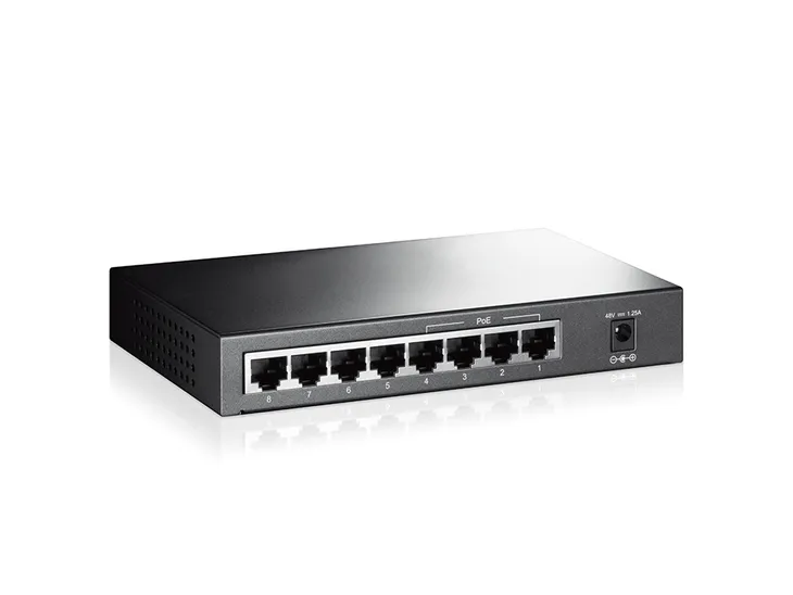 sf1008p-switch-8x10-100-poe-desktop-liczba-portow-lan-rj-45-8