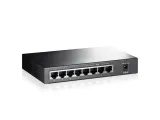 sf1008p-switch-8x10-100-poe-desktop-liczba-portow-lan-rj-45-8