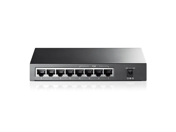 sf1008p-switch-8x10-100-poe-desktop-producent-tp-link