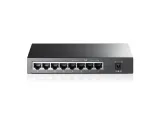 sf1008p-switch-8x10-100-poe-desktop-producent-tp-link
