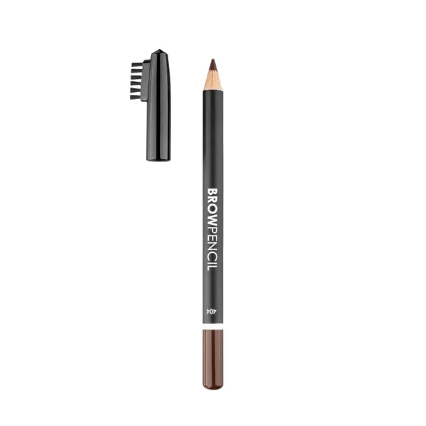 lamel-kredka-do-brwi-404-marka-lamel