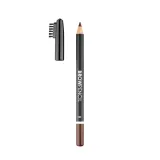 lamel-kredka-do-brwi-404-marka-lamel