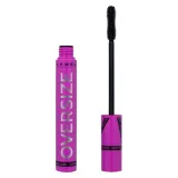 lamel-tusz-do-rzes-oversize-10ml-kolor-czarny