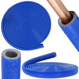izolacja-otulina-na-rure-pex-miedziana-weglowa-fi-28-6mm-niebieska-krag-10m