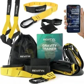 tasmy-do-cwiczen-trx-crossfit-pasy-treningowe-z-akcesoriami-wysoka-jakosc