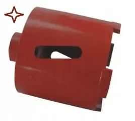 dedra-koronka-diamentowa-do-betonu-102mm-75mm-h1241