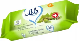 papier-toaletowy-nawilzany-lula-40-sztuk-kora-debu
