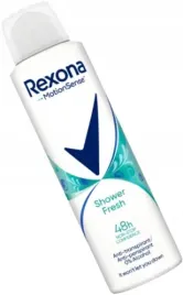 rexona-dezodorant-damski-spray-150-ml-shower-fresh