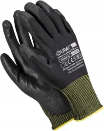 rekawice-ochronne-czarne-jurav-j-timipoli-bb-8