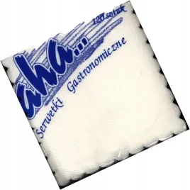 serwetki-zabkowane-120-sztuk-biale-aha