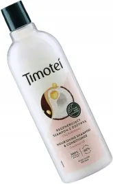 timotei-szampon-do-wlosow-400-ml-2w1-regeneracja-kokos